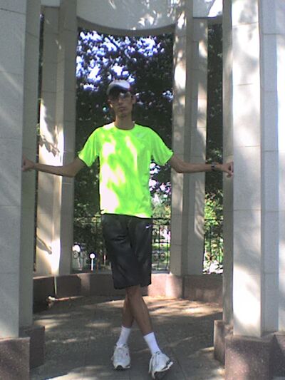  ,   , 36 ,   ,   , c , 