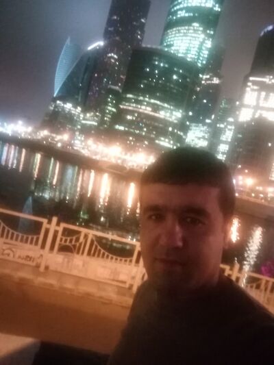  ,   , 37 ,  