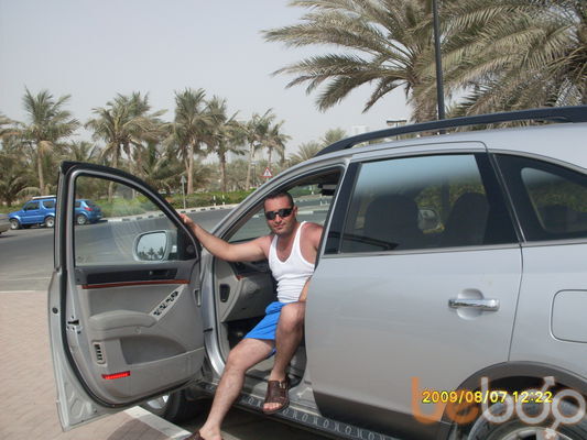  ,   Zamin, 48 ,   