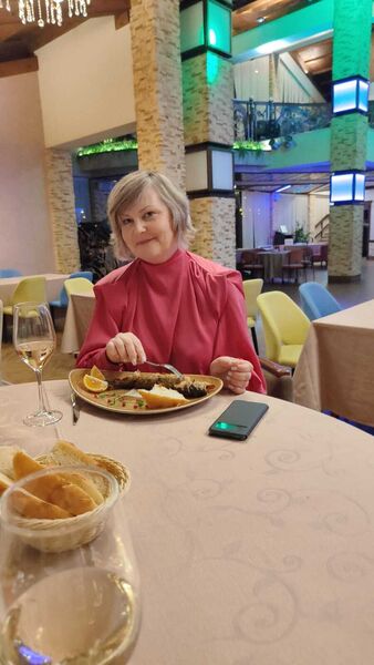  deleted,   Lena, 57 ,     , c 
