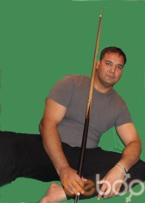  ,   Juma, 46 ,   , 