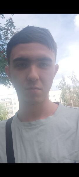 -,   , 20 ,   ,   