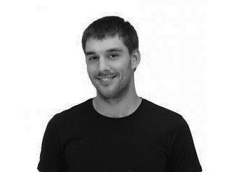  ,   Danil, 42 ,   ,   , c , 