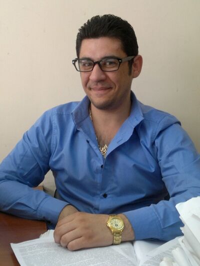  ,   Vinsent, 40 ,   ,   , c 