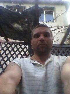  15969164  Roma, 36 ,    