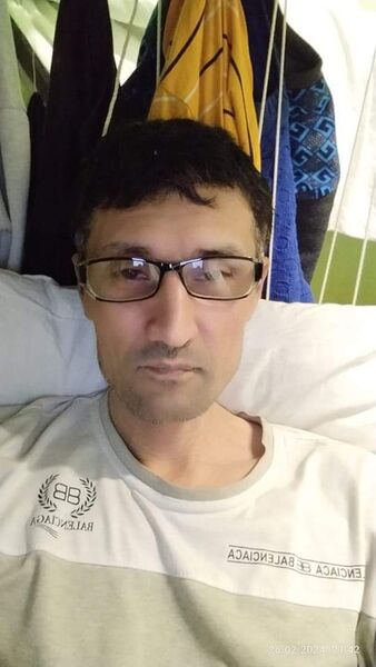  -,   , 46 ,   ,   , c , 