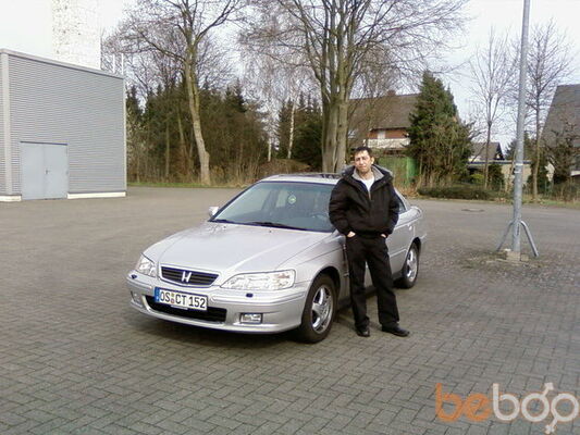  Osnabruck,   Alex, 51 ,   ,   , c , 