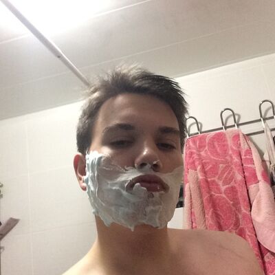  ,   Bogdan, 27 ,   