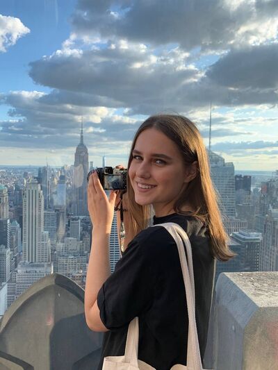  ,   Karina, 29 ,   ,   