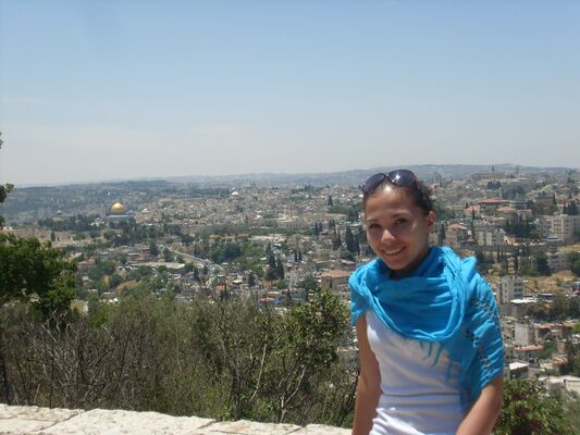  -,   , 33 ,   ,   , c 