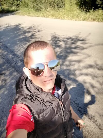  --,   , 31 ,   c 
