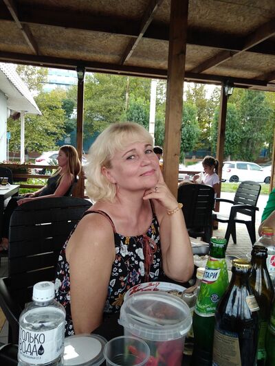  ,   , 55 ,     , c 