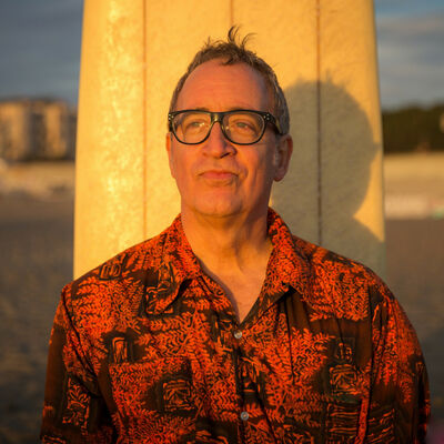  ,   Charles, 59 ,     , c 