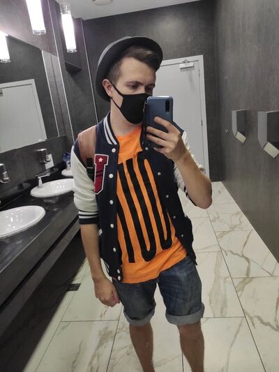  ,   , 22 ,   ,   