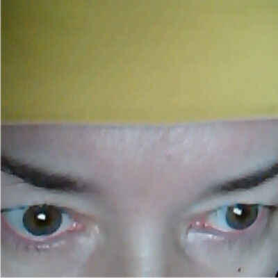  ,   Lana, 62 ,   ,   , c 