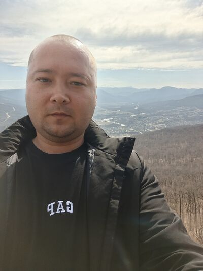  --,   , 34 ,     , c 