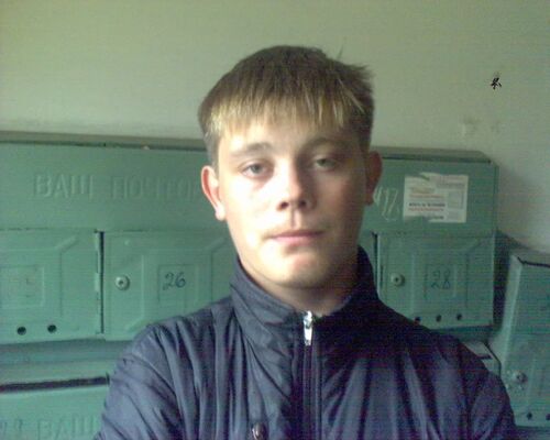  ,   KOLYA, 32 ,   ,   , c 