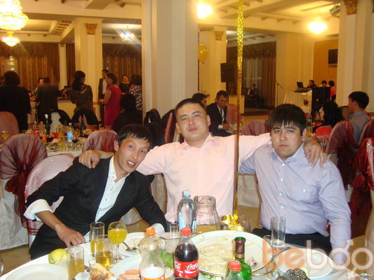  ,   MaSaTo, 34 ,     , c 