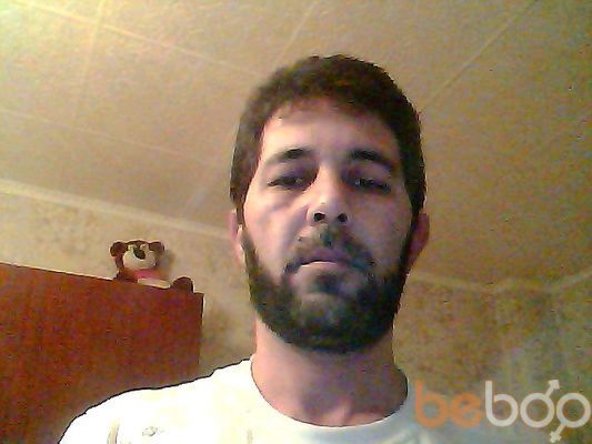  ,   Tahir, 53 ,     , c 