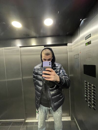  ,   , 24 ,   ,   