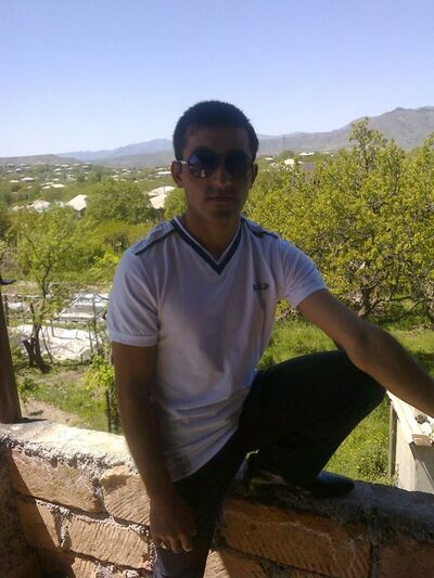  ,   Garik, 34 ,   ,   , c 