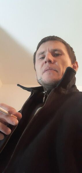  ,   , 34 ,   , c , 