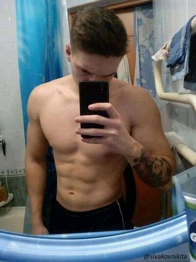  ,   , 40 ,   ,   