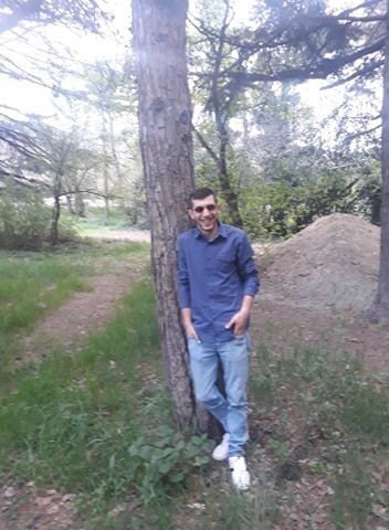  ,   Konstantin, 35 ,   ,   , c 