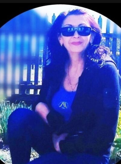  ,   N ANGEL, 57 ,   c 