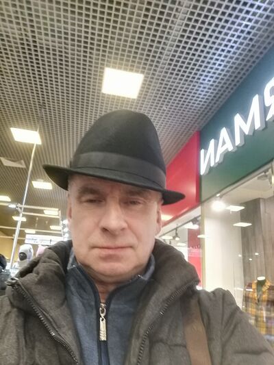  ,   , 65 ,   ,   