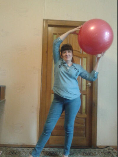  -,   , 52 ,   ,   , c 