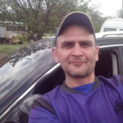  ,   , 50 ,  