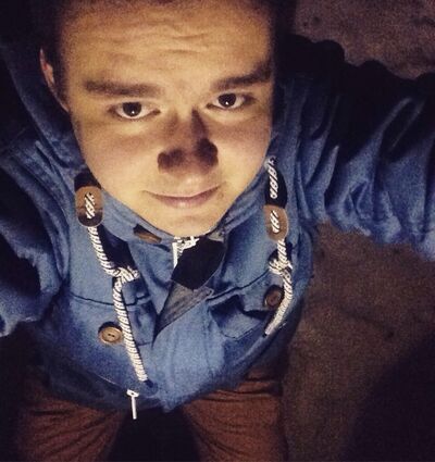  ,   ALEX, 25 ,   