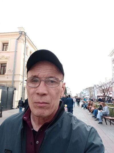  ,   , 57 ,   ,   , c 