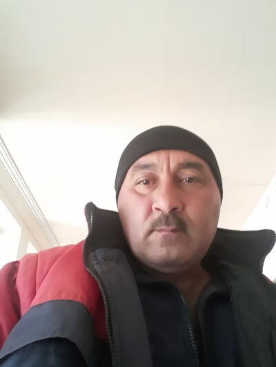  ,   Telman, 50 ,   ,   