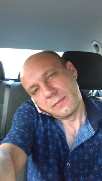  ,   , 51 ,   