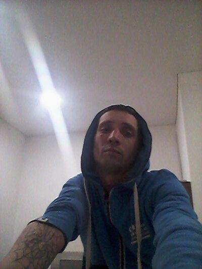  ,   , 37 ,   ,   , c 
