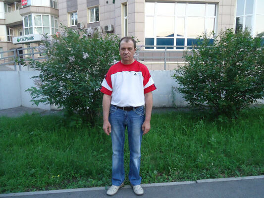  ,   , 62 ,   ,   , c 