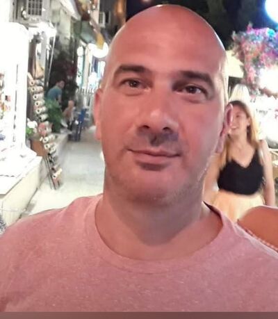  ,   Mert, 47 ,   ,   
