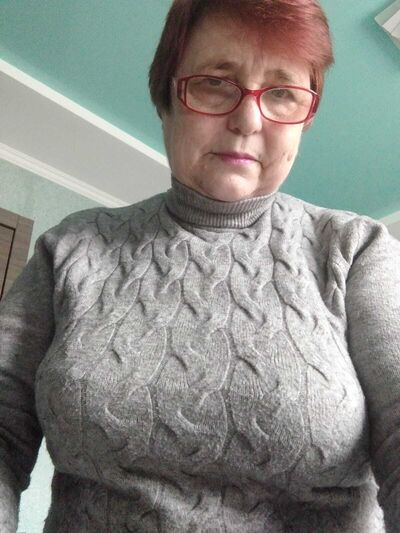  ,   , 65 ,   ,   , c 