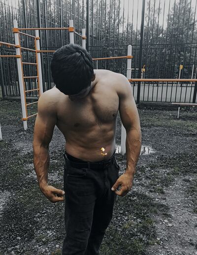  ,   Zuhridin, 22 ,   ,   