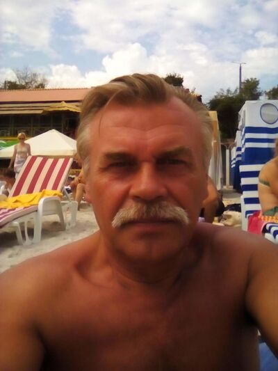  ,   , 67 ,     , c 