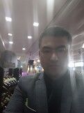  ,   Zohid, 40 ,   ,   , c , 