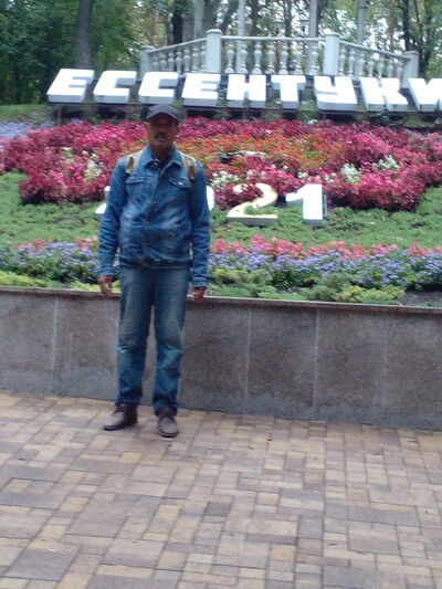 ,   , 61 ,   ,   