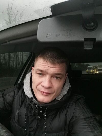  ,   , 43 ,   ,   , c , 