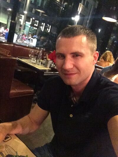  ,   Goodwinego, 45 ,   ,   