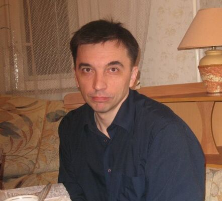  ,   , 60 ,   ,   , c 