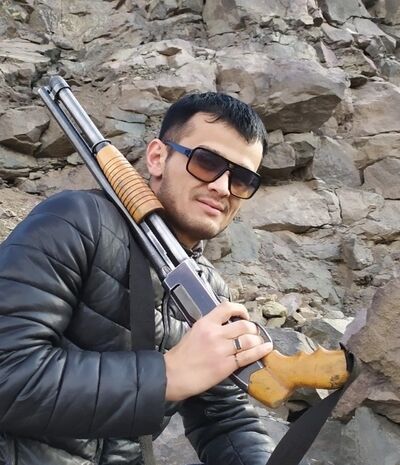  ,   Sinner, 36 ,   ,   