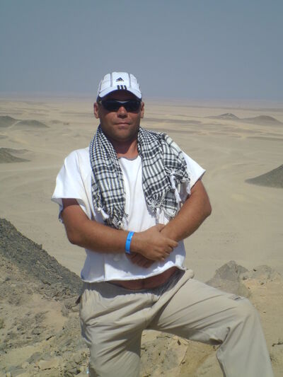  ,   , 47 ,   