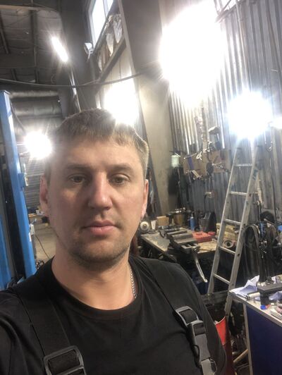  -,   , 39 ,   ,   , c , 